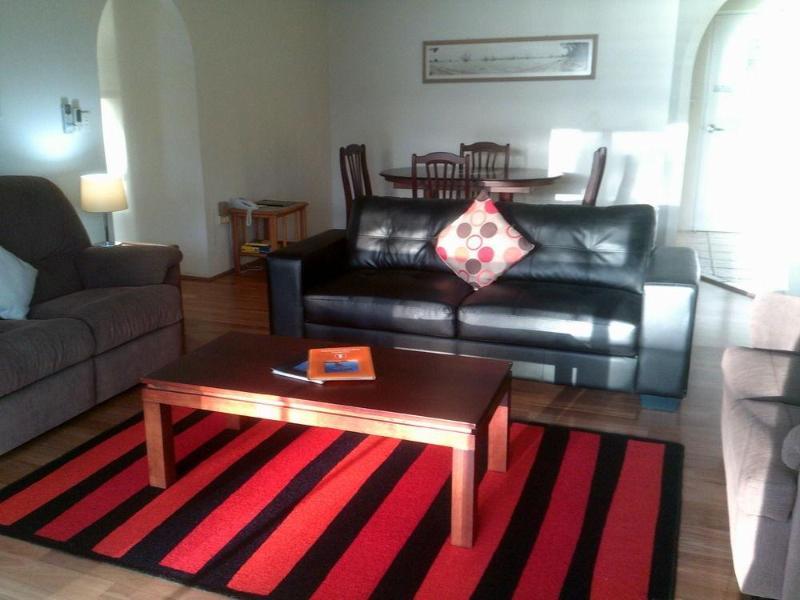 Wyuna Beachfront Holiday Apartments Gold Coast Esterno foto